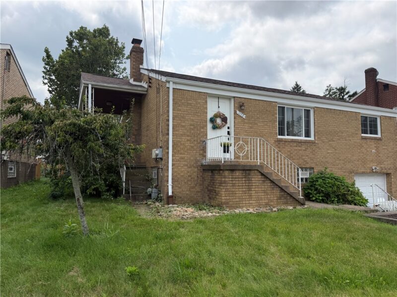 1177 Cascade Dr — photo 2