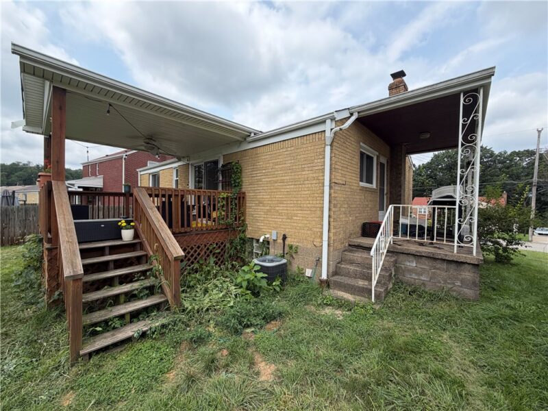 1177 Cascade Dr — photo 3
