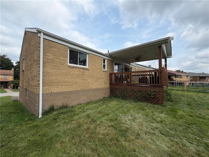 1177 Cascade Dr — photo 4
