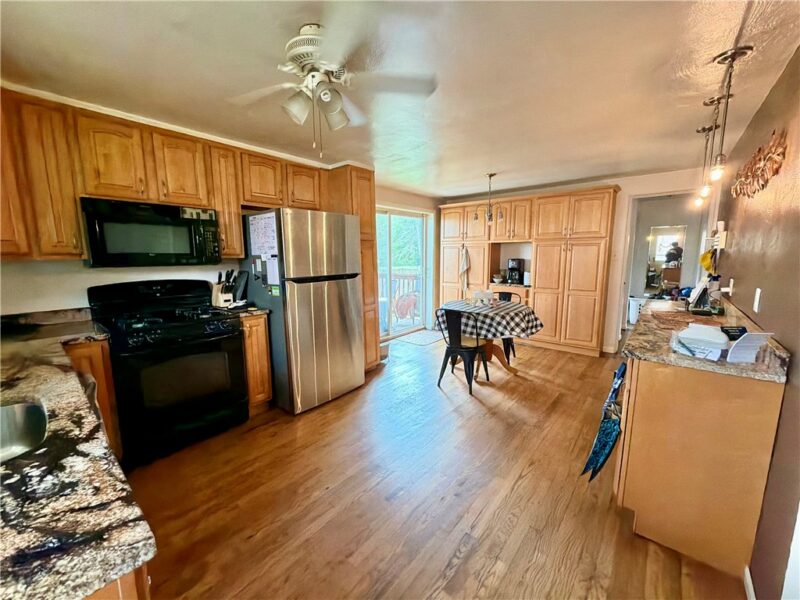 1177 Cascade Dr — photo 5