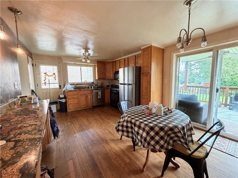 1177 Cascade Dr — photo 6