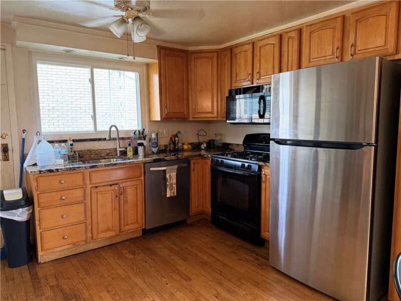 1177 Cascade Dr — photo 7
