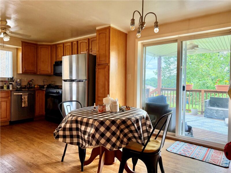1177 Cascade Dr — photo 8