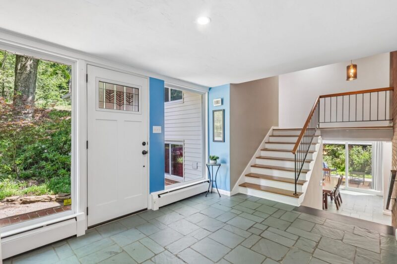 2301 Marbury ROAD — photo 2