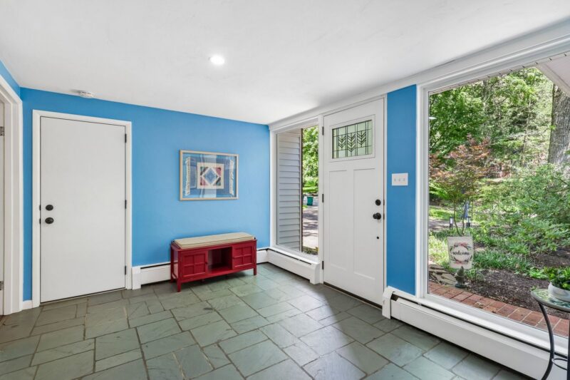 2301 Marbury ROAD — photo 3