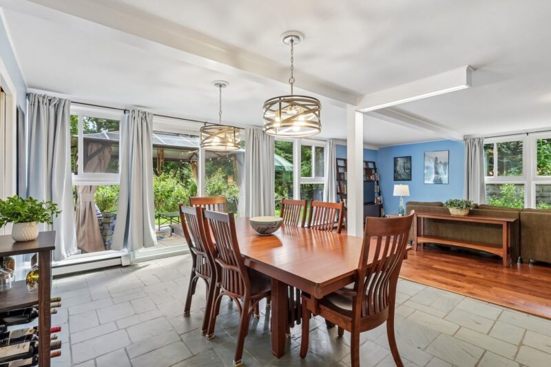 2301 Marbury ROAD — photo 4