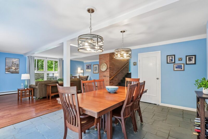 2301 Marbury ROAD — photo 5