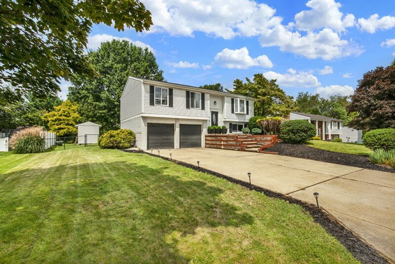 362 Huntingdon Ave — photo 4