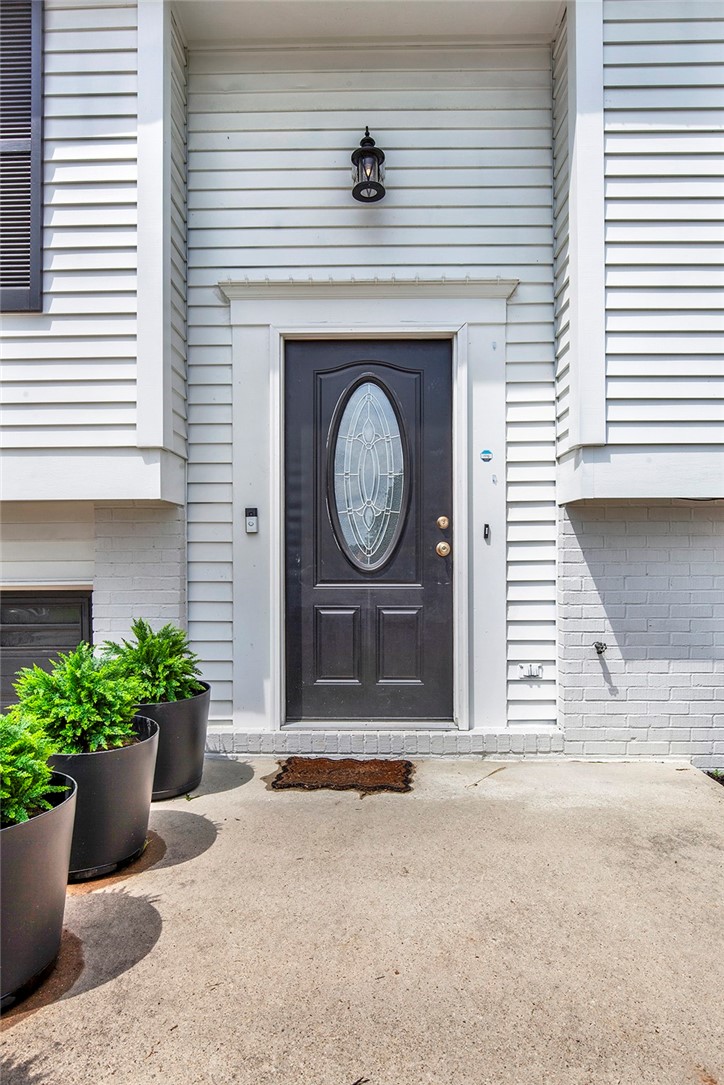 362 Huntingdon Ave — photo 5