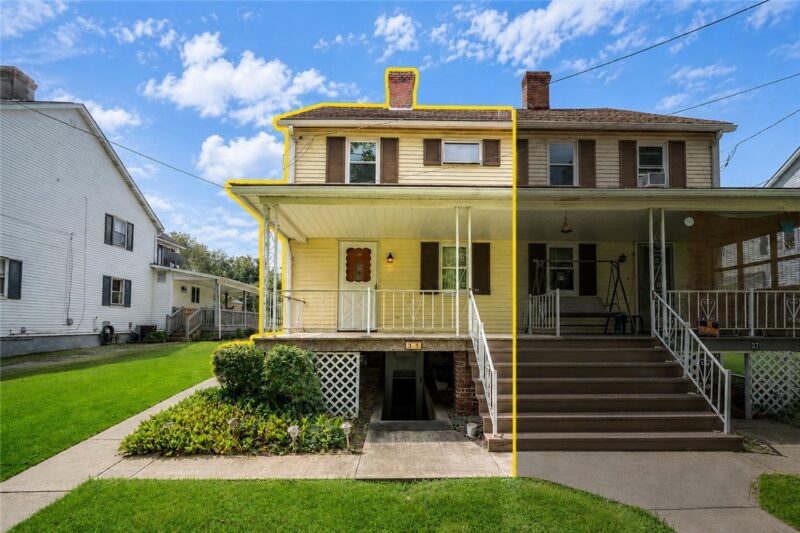 35 Washington St — photo 5