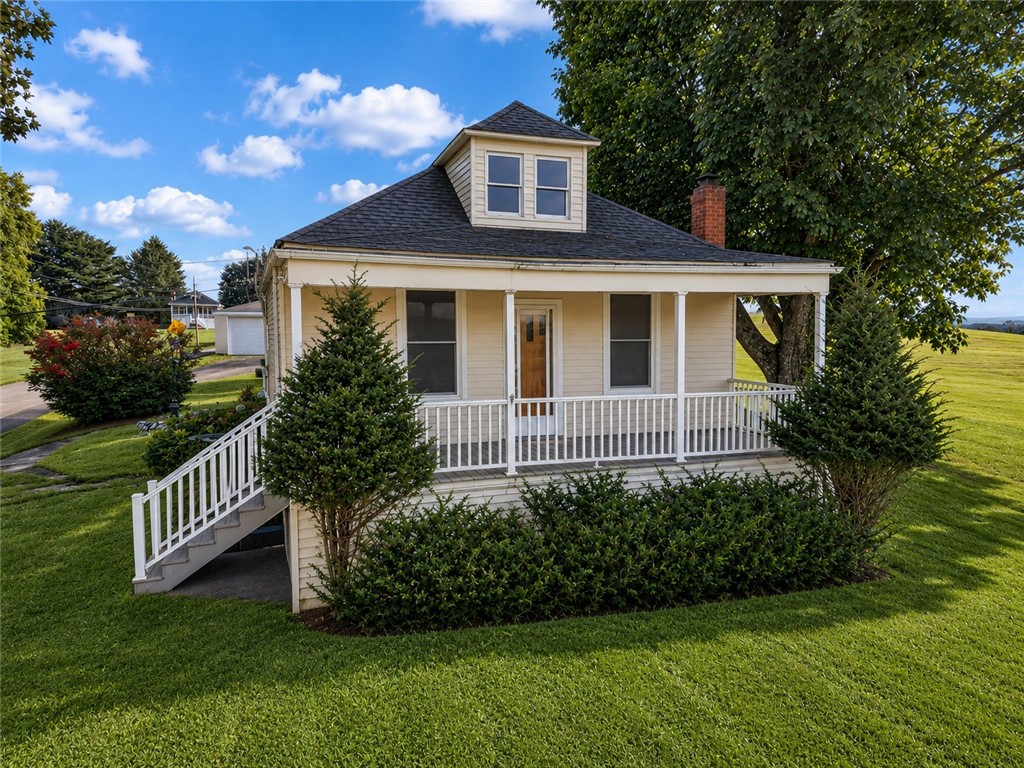 253 Lanik Rd — photo 1