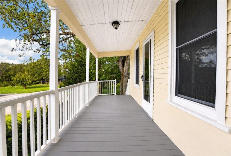 253 Lanik Rd — photo 7