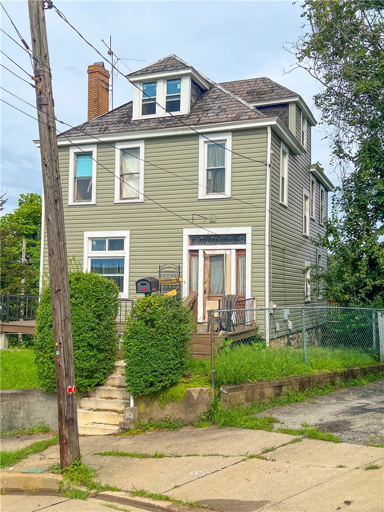 408 Oneida St — photo 2
