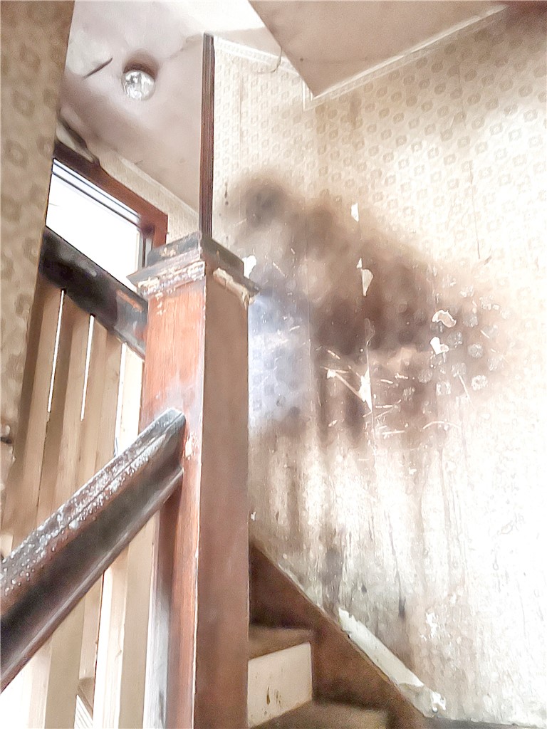 408 Oneida St — photo 5