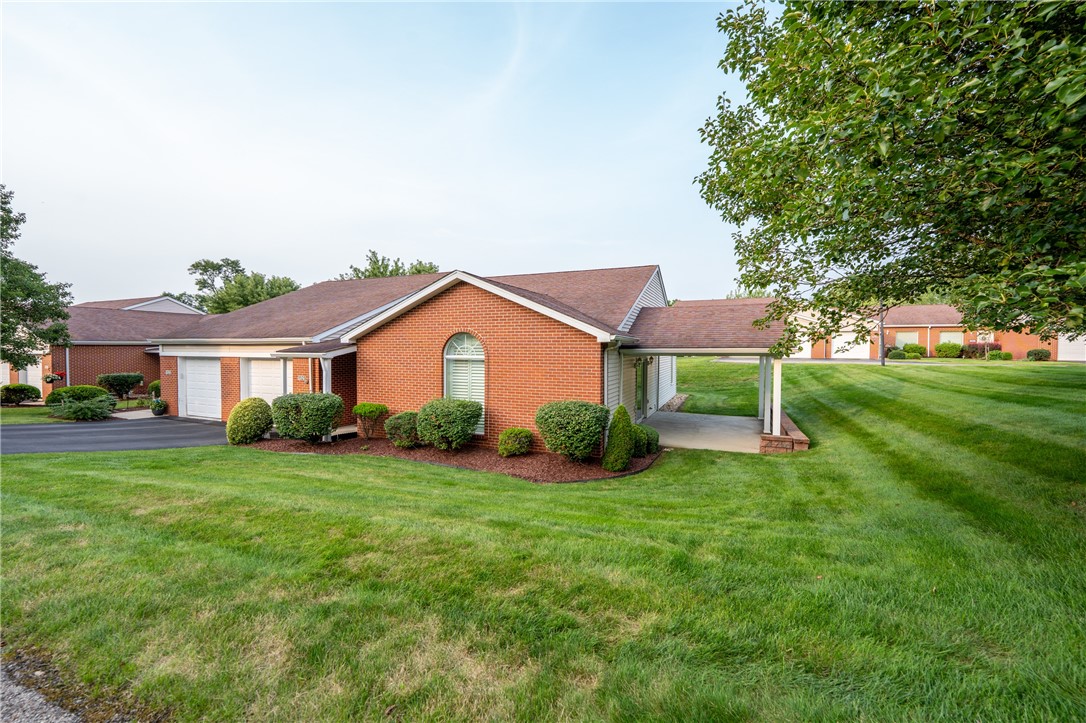 1525 Timothy Dr — photo 1