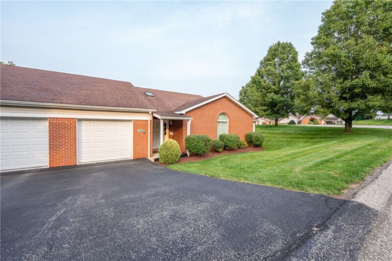 1525 Timothy Dr — photo 2