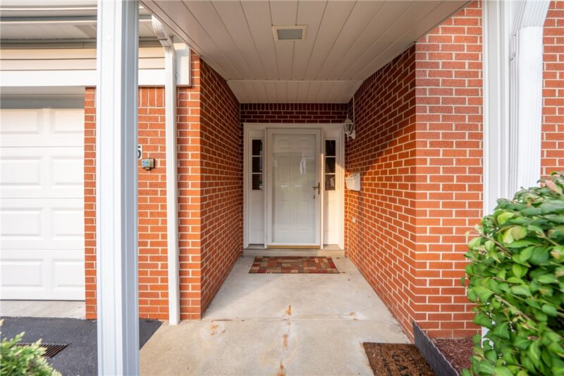 1525 Timothy Dr — photo 3