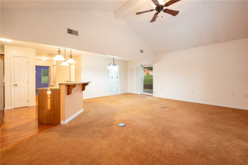 1525 Timothy Dr — photo 4