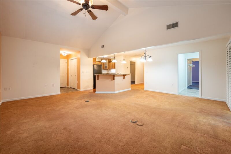 1525 Timothy Dr — photo 5