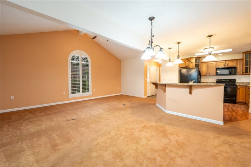 1525 Timothy Dr — photo 6