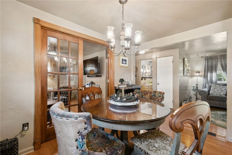 803 Killarney Drive — photo 4