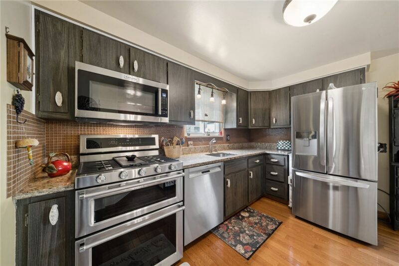 803 Killarney Drive — photo 5