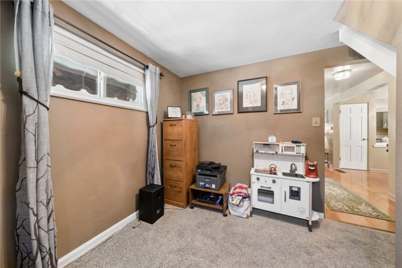 803 Killarney Drive — photo 8