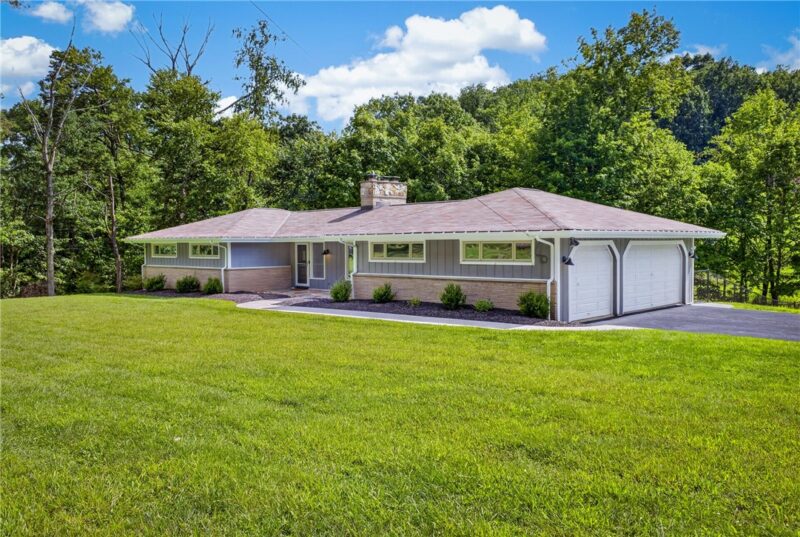 524 Munntown Rd — photo 2
