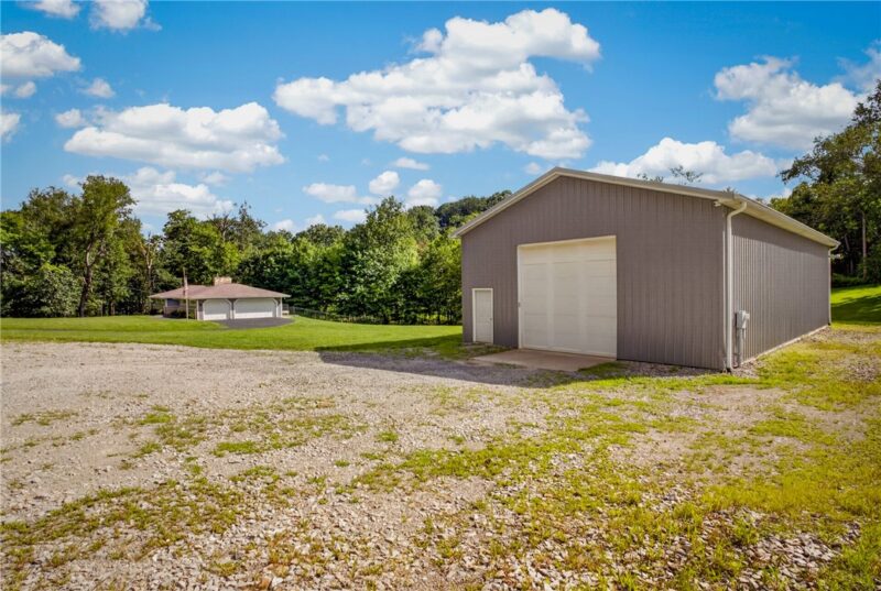 524 Munntown Rd — photo 5