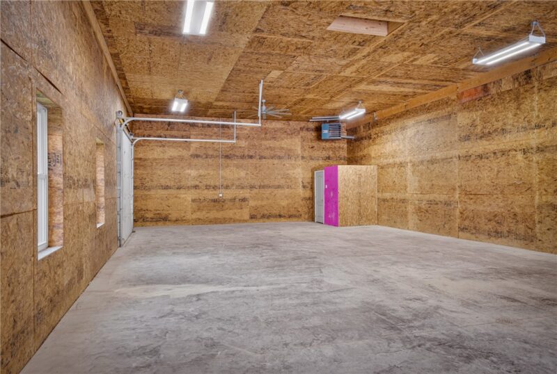 524 Munntown Rd — photo 8