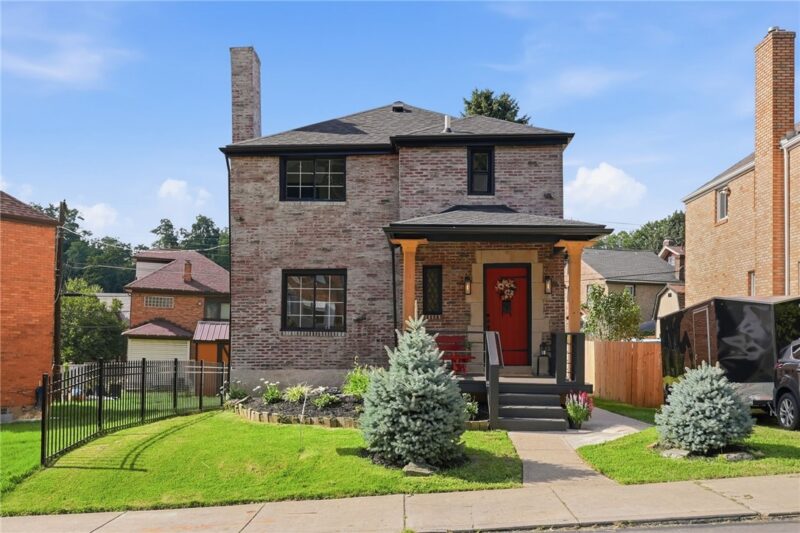 1152 Ridgeland Dr — photo 2