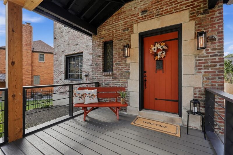 1152 Ridgeland Dr — photo 4