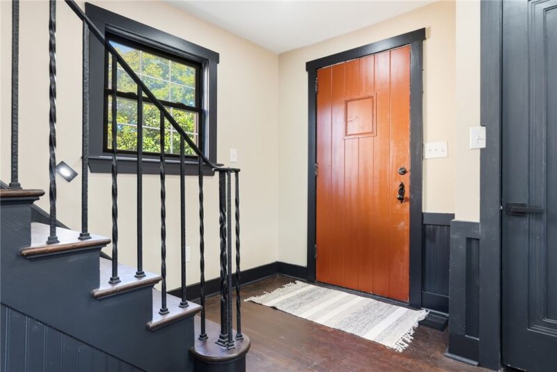 1152 Ridgeland Dr — photo 5