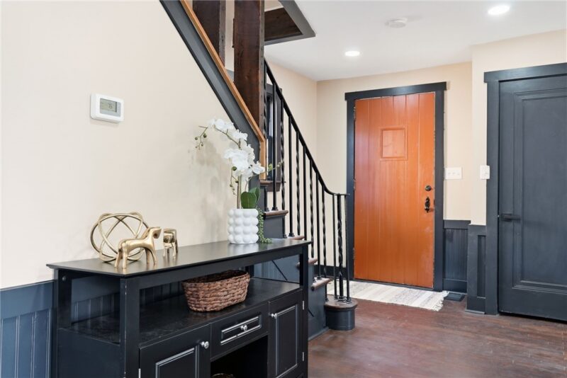 1152 Ridgeland Dr — photo 6