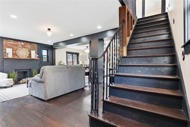 1152 Ridgeland Dr — photo 7