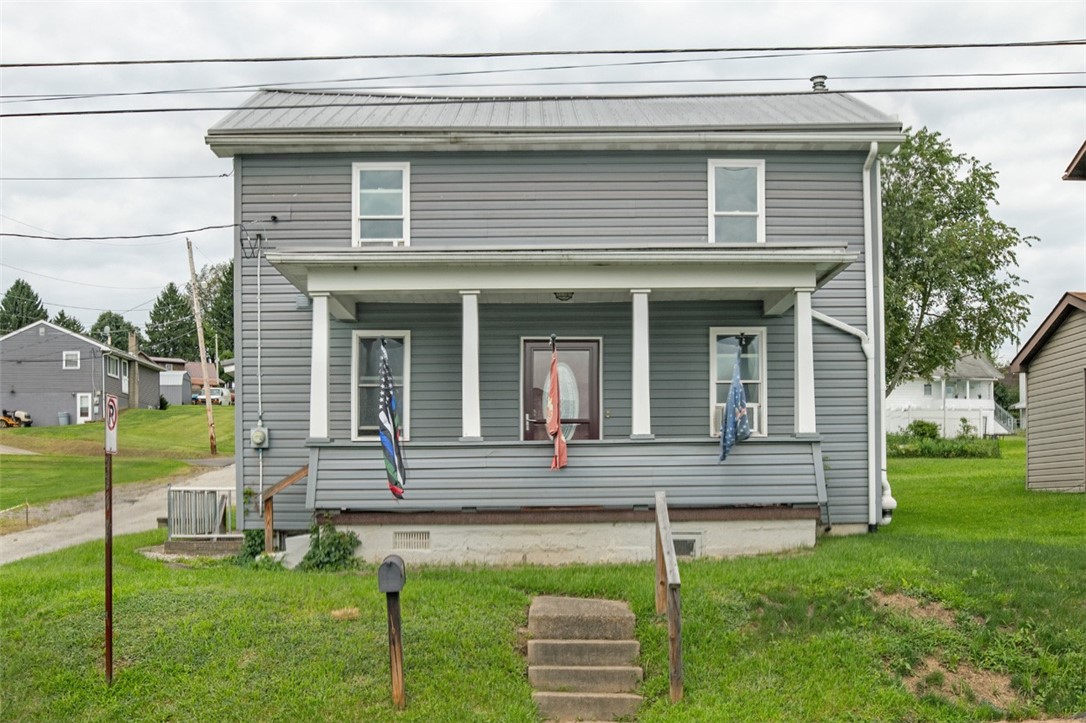 1650 Main St — photo 1