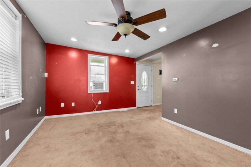 1650 Main St — photo 7