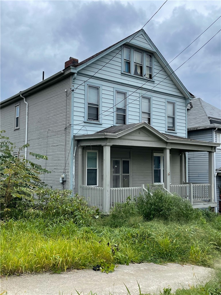714 Union — photo 1
