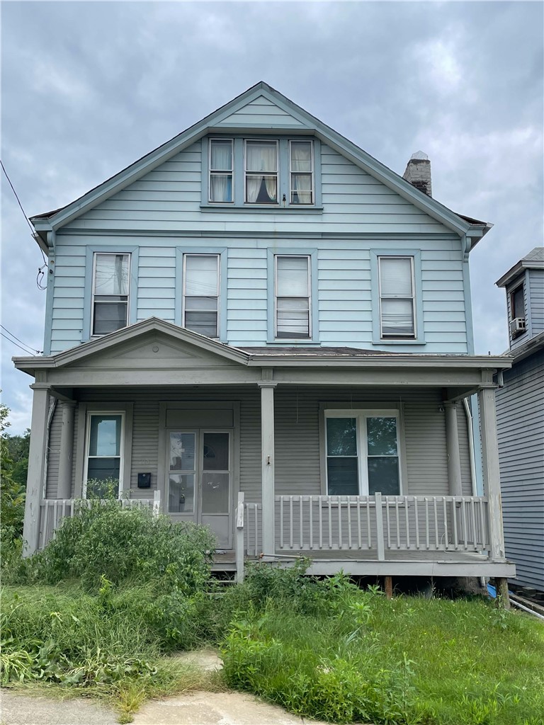 714 Union — photo 2