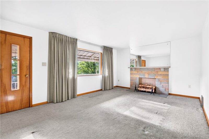 210 Dicio Street — photo 3
