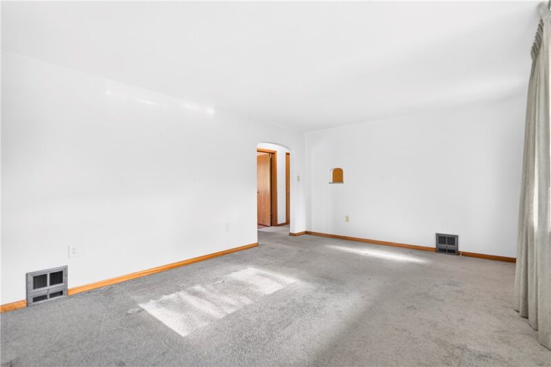 210 Dicio Street — photo 4