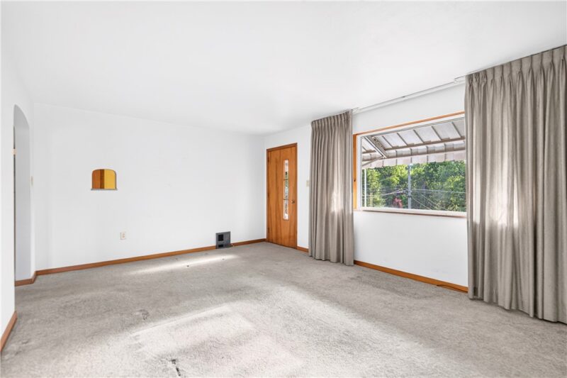 210 Dicio Street — photo 5