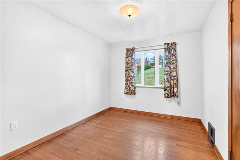 210 Dicio Street — photo 6