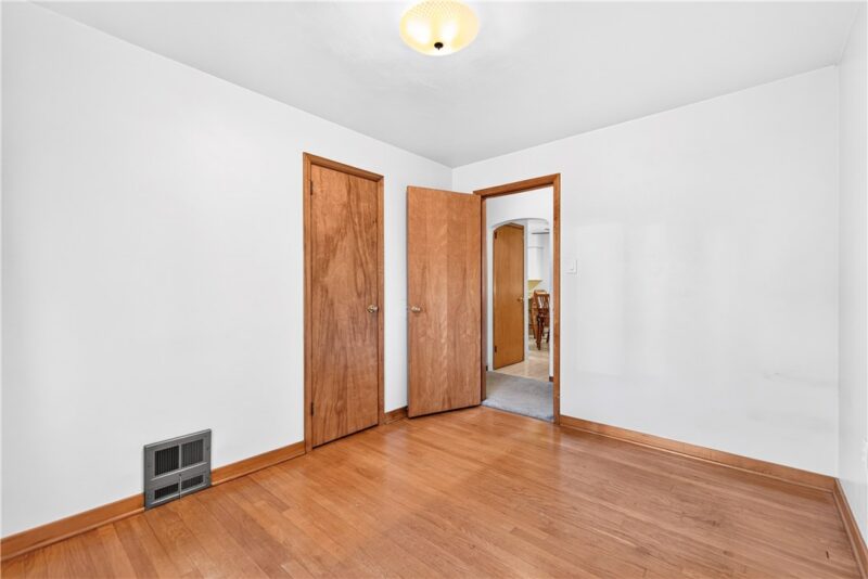 210 Dicio Street — photo 7