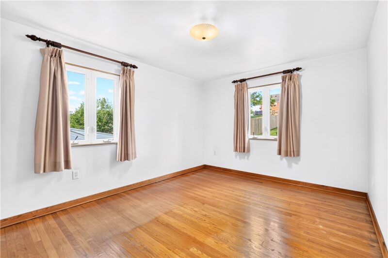 210 Dicio Street — photo 8