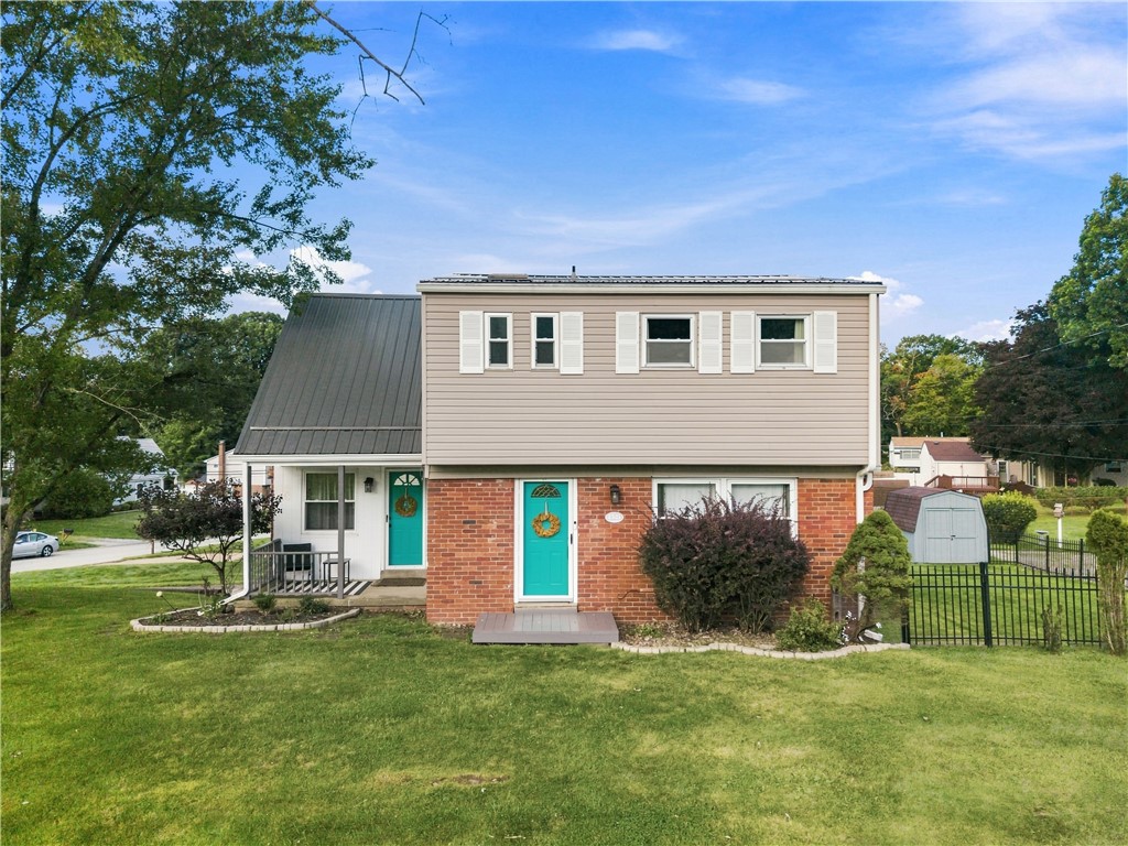 1521 Fernledge — photo 1