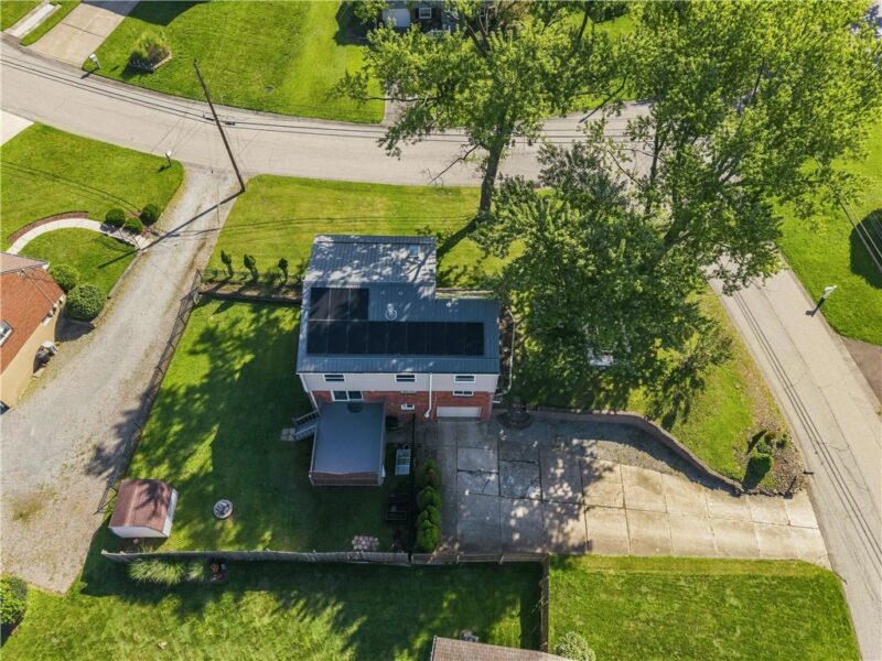 1521 Fernledge — photo 4