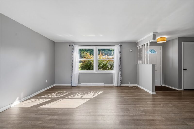 1521 Fernledge — photo 7