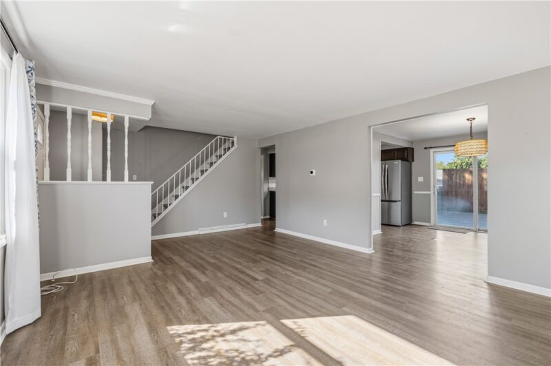 1521 Fernledge — photo 8