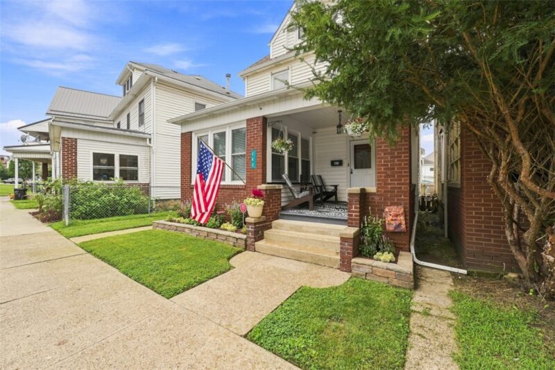 183 Franklin Ave — photo 3